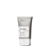 The Ordinary Azelaic Acid Suspension 10%